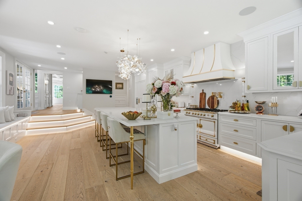 31 Boyles Street, Beverly, MA Image 3