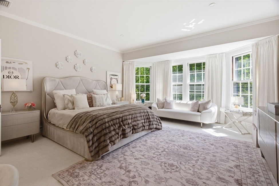 31 Boyles Street, Beverly, MA Image 21