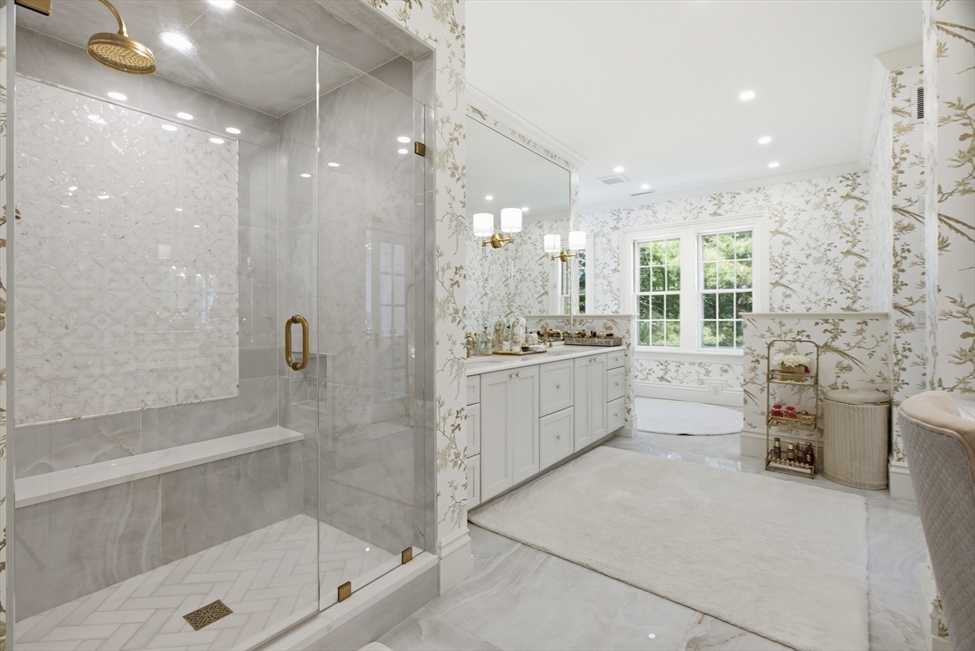 31 Boyles Street, Beverly, MA Image 23