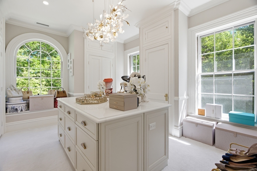 31 Boyles Street, Beverly, MA Image 25