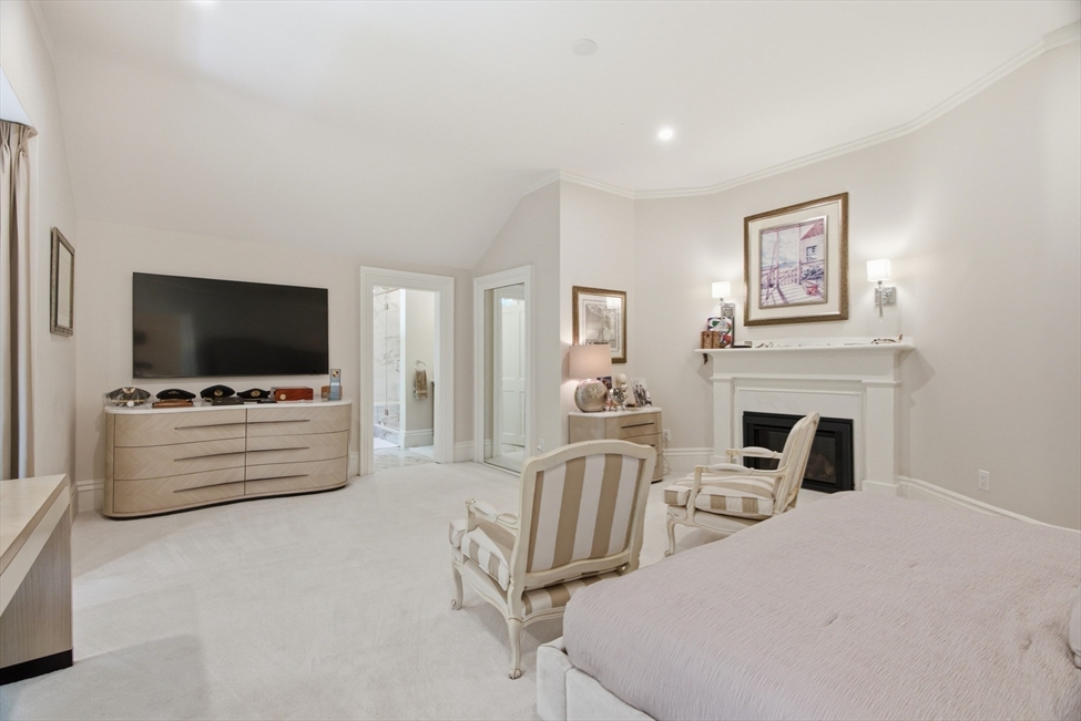31 Boyles Street, Beverly, MA Image 26