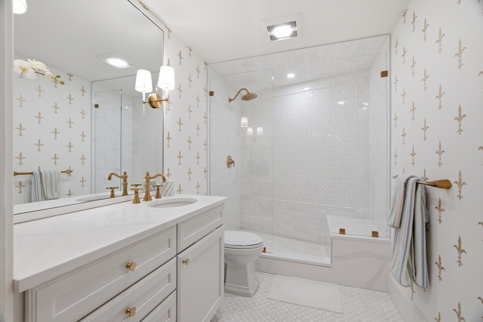 31 Boyles Street, Beverly, MA Image 28