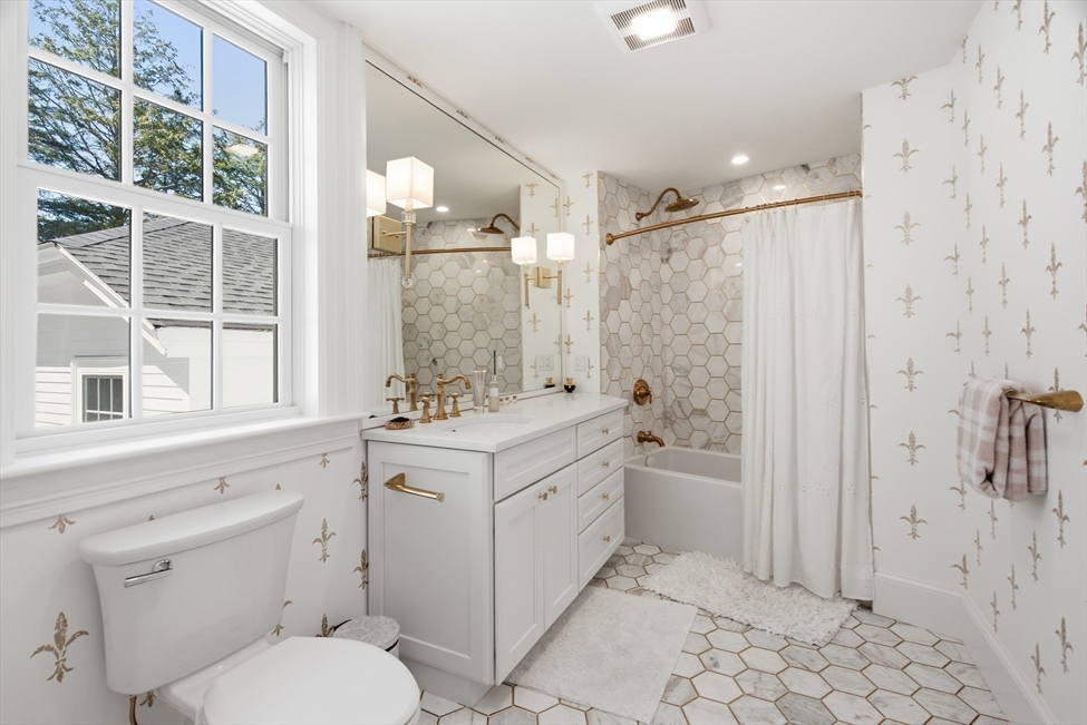 31 Boyles Street, Beverly, MA Image 30