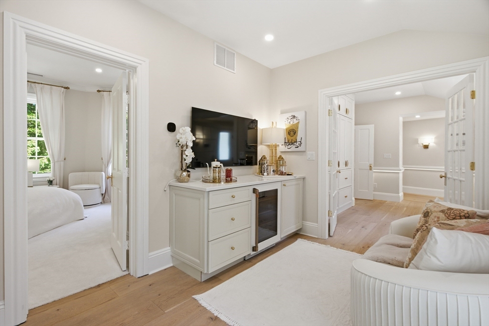 31 Boyles Street, Beverly, MA Image 31