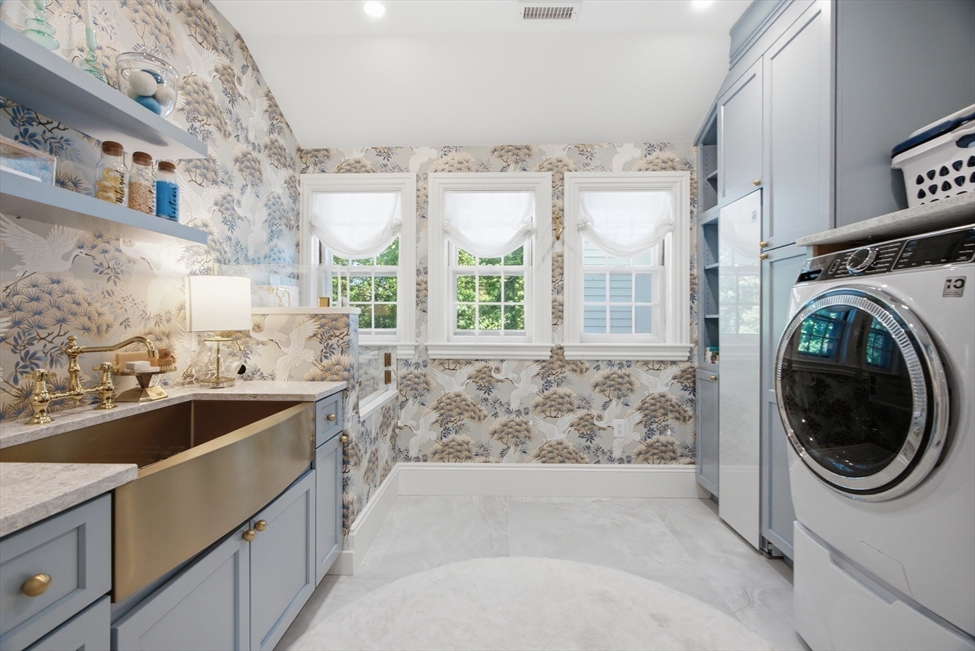 31 Boyles Street, Beverly, MA Image 33