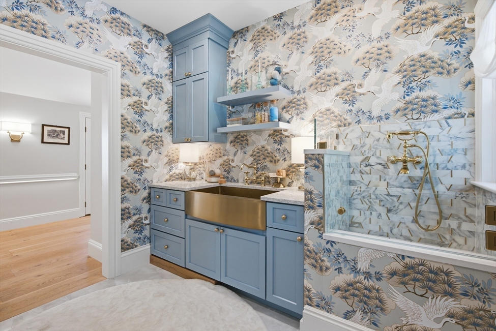 31 Boyles Street, Beverly, MA Image 34