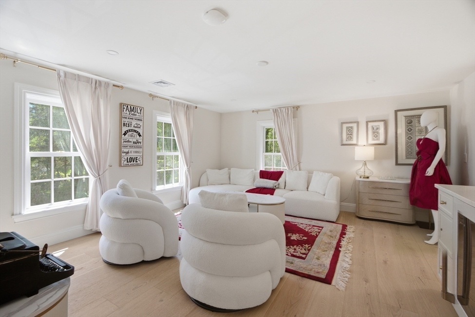 31 Boyles Street, Beverly, MA Image 35