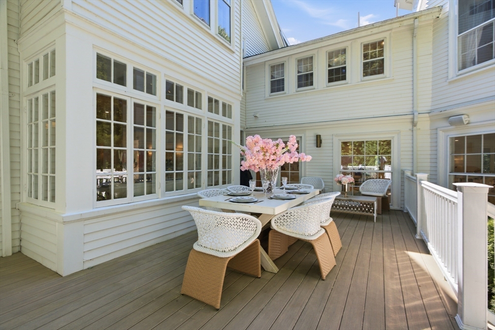 31 Boyles Street, Beverly, MA Image 37