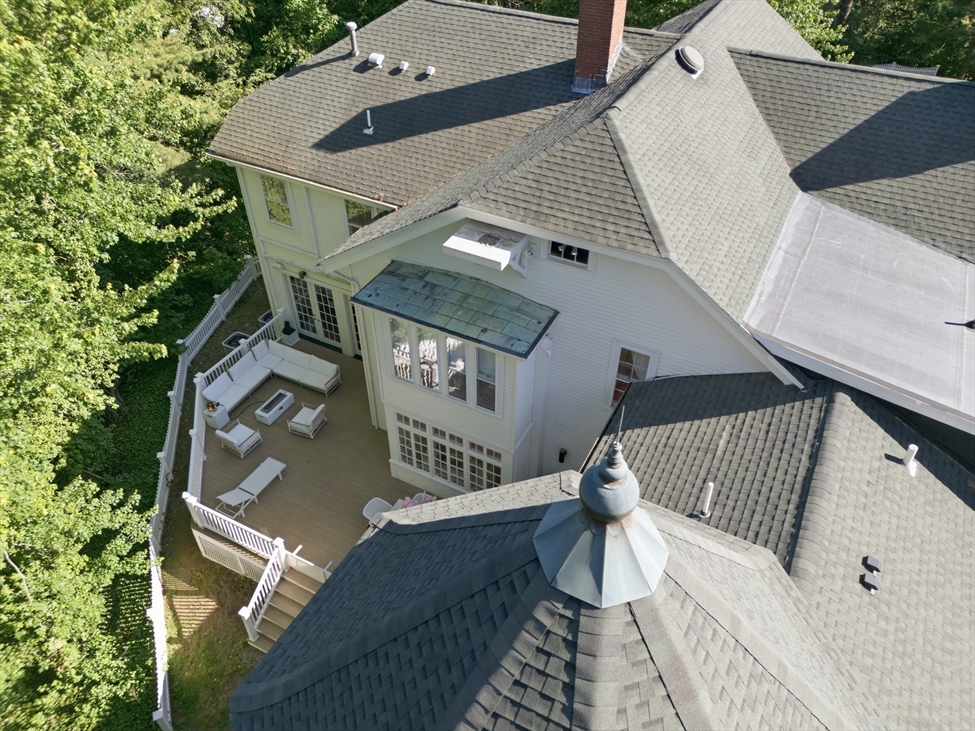 31 Boyles Street, Beverly, MA Image 39