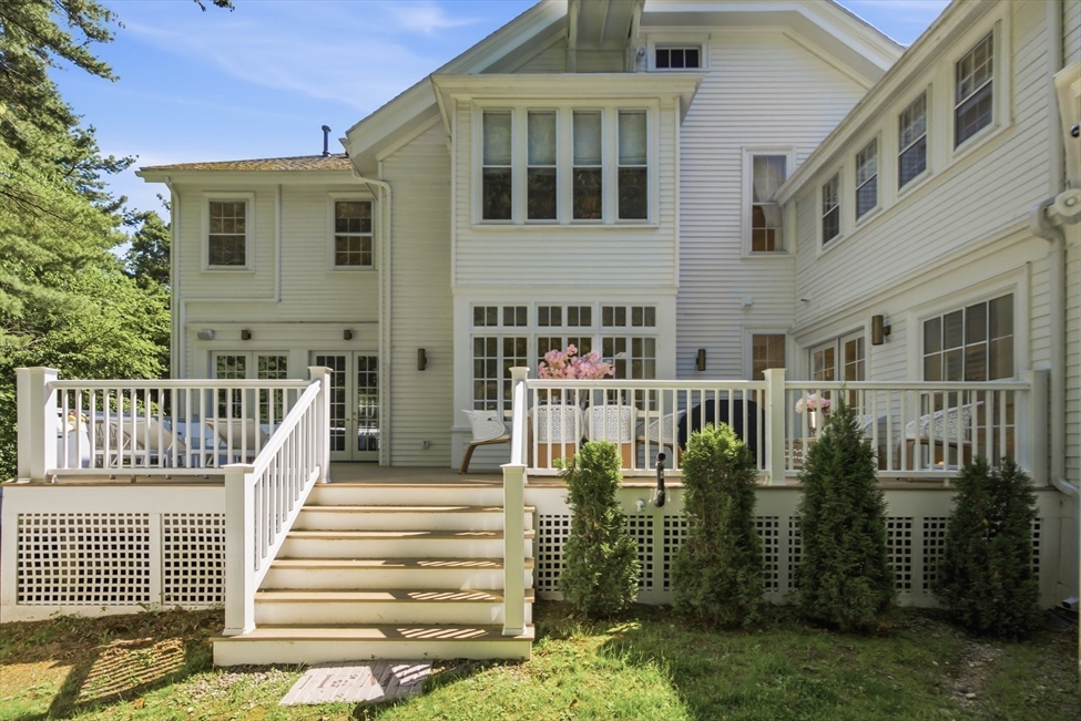 31 Boyles Street, Beverly, MA Image 40