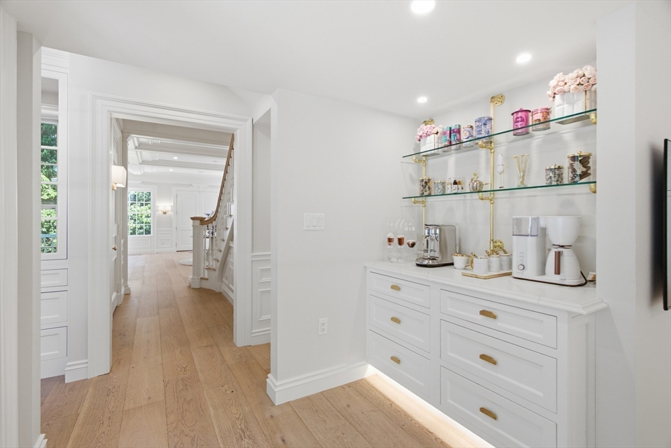 31 Boyles Street, Beverly, MA Image 5