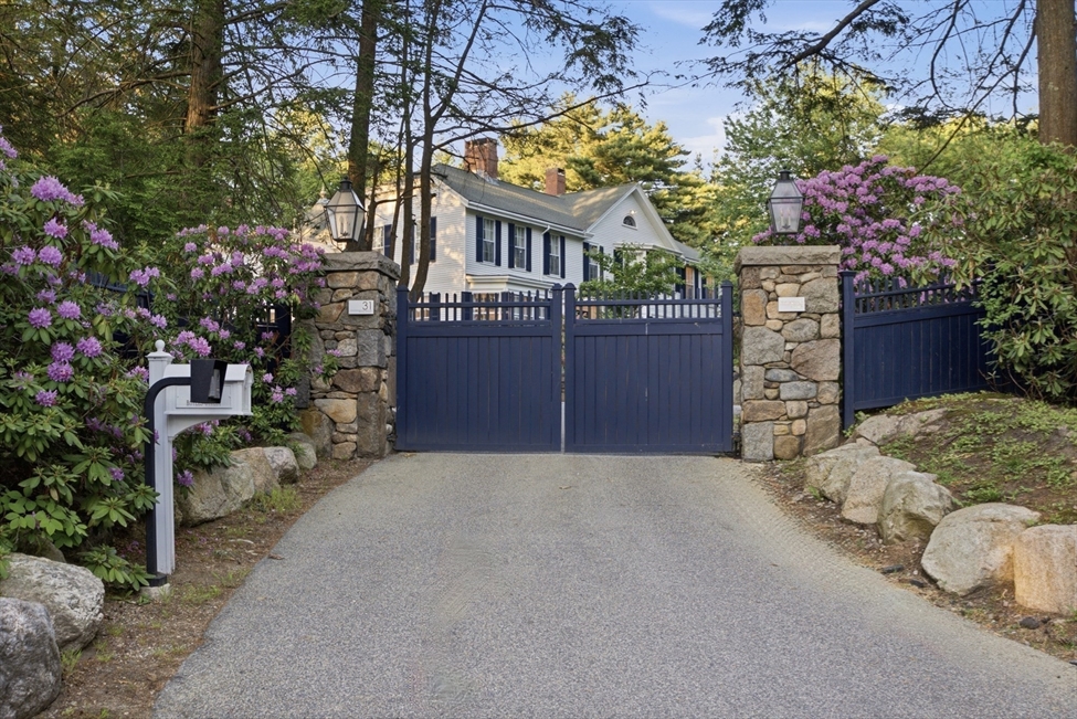 31 Boyles Street, Beverly, MA Image 41