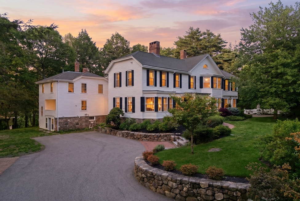 31 Boyles Street, Beverly, MA Image 42