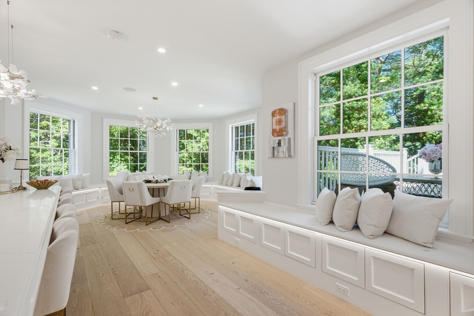 31 Boyles Street, Beverly, MA Image 7