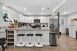 0 North Shore Rd, Revere, MA 02151 - Image 6