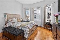 0 North Shore Rd, Revere, MA 02151 - Image 7
