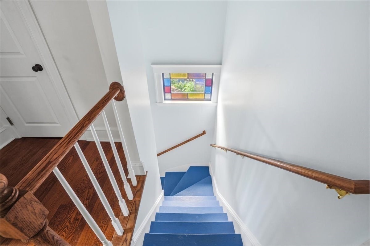 16 Logan St, Fort Hill, Boston, MA 02119 - Image 11