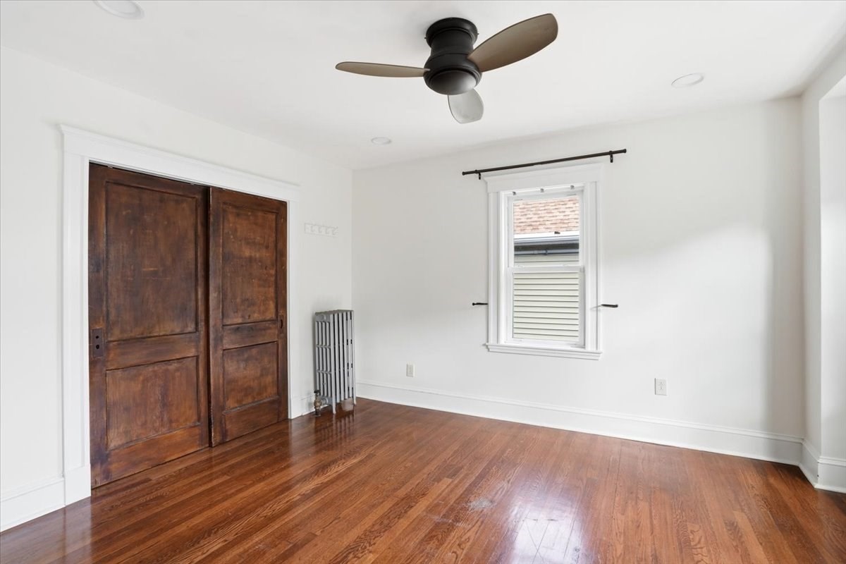 16 Logan St, Fort Hill, Boston, MA 02119 - Image 12