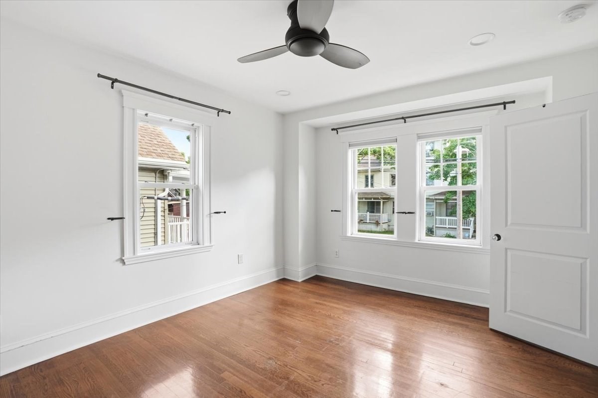 16 Logan St, Fort Hill, Boston, MA 02119 - Image 13