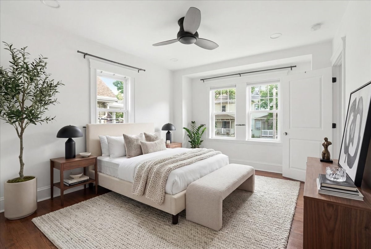 16 Logan St, Fort Hill, Boston, MA 02119 - Image 14