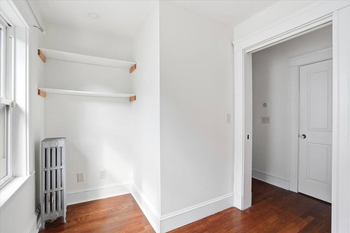 16 Logan St, Fort Hill, Boston, MA 02119 - Image 15