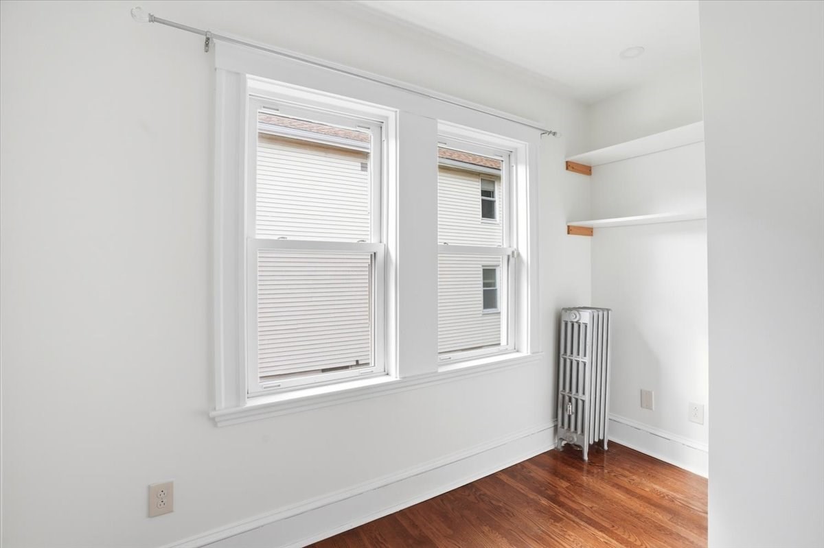 16 Logan St, Fort Hill, Boston, MA 02119 - Image 16
