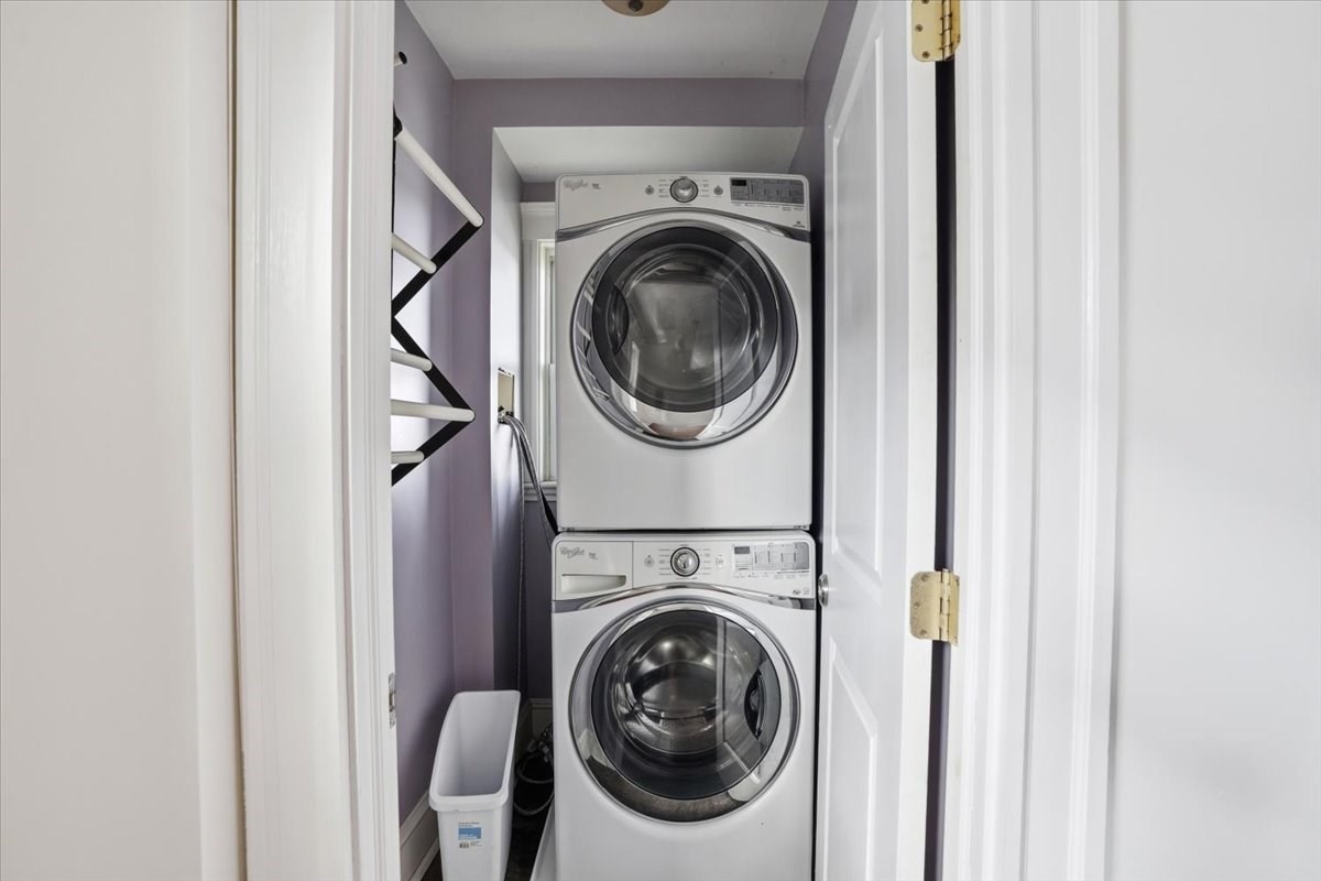 16 Logan St, Fort Hill, Boston, MA 02119 - Image 18