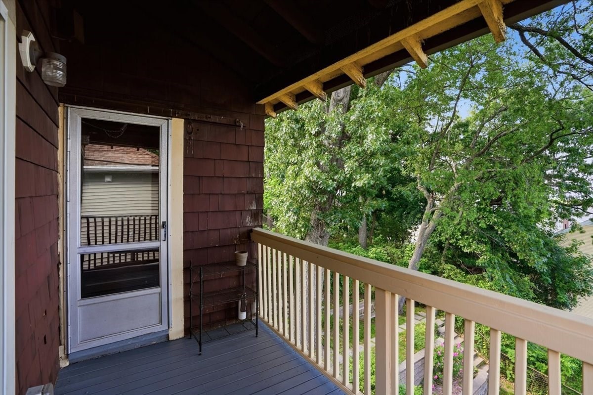 16 Logan St, Fort Hill, Boston, MA 02119 - Image 21