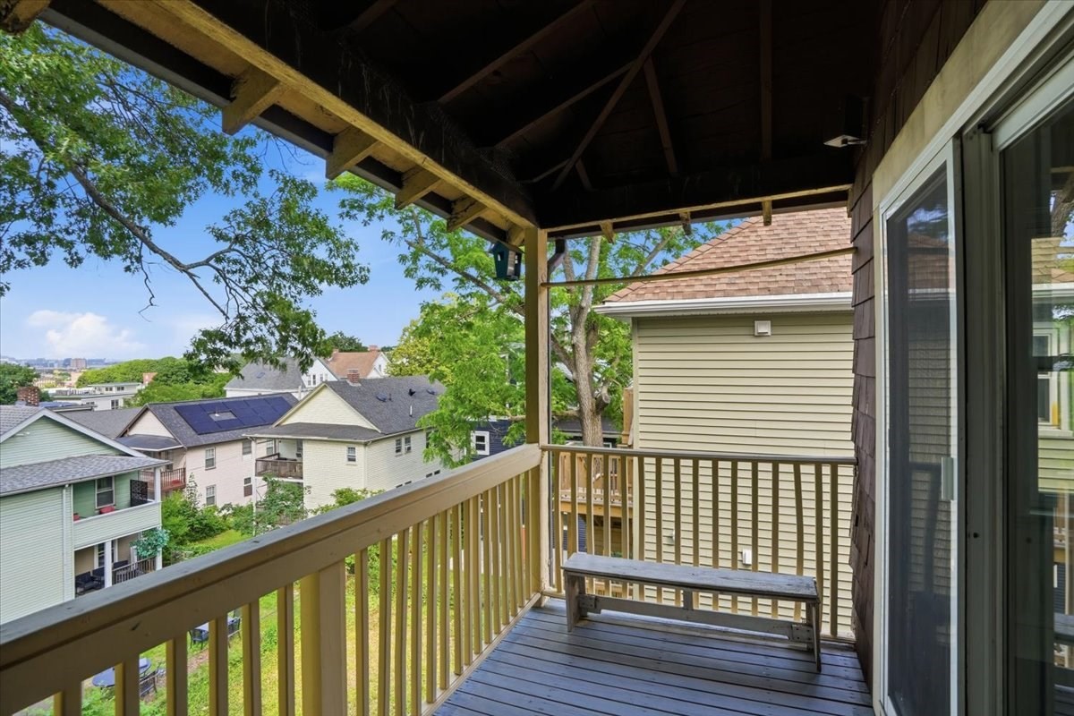 16 Logan St, Fort Hill, Boston, MA 02119 - Image 22