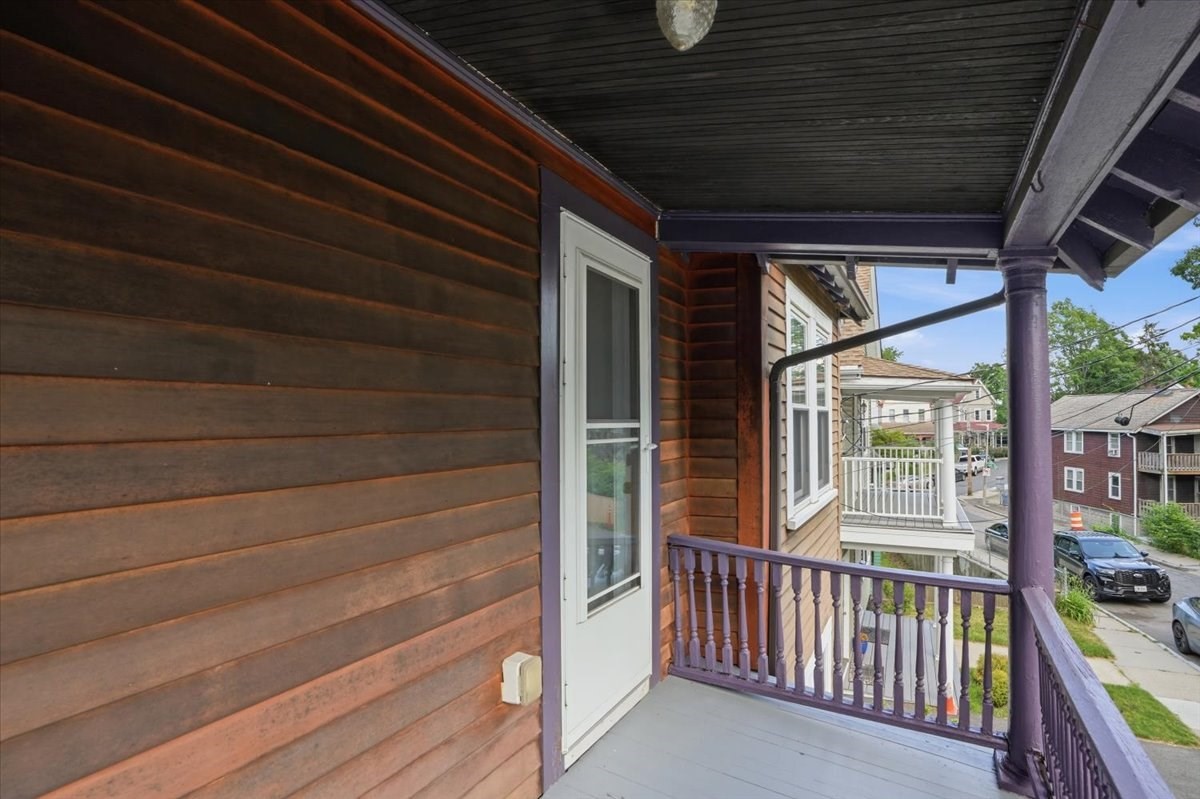 16 Logan St, Fort Hill, Boston, MA 02119 - Image 23