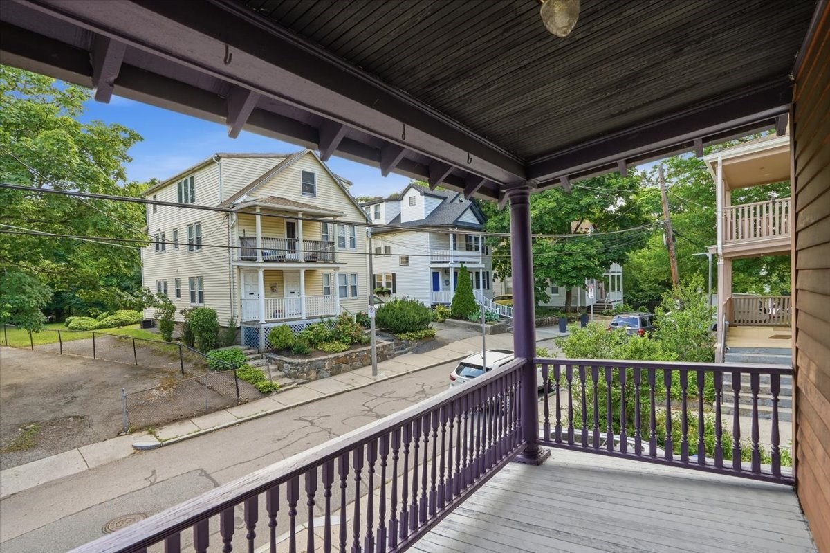 16 Logan St, Fort Hill, Boston, MA 02119 - Image 24