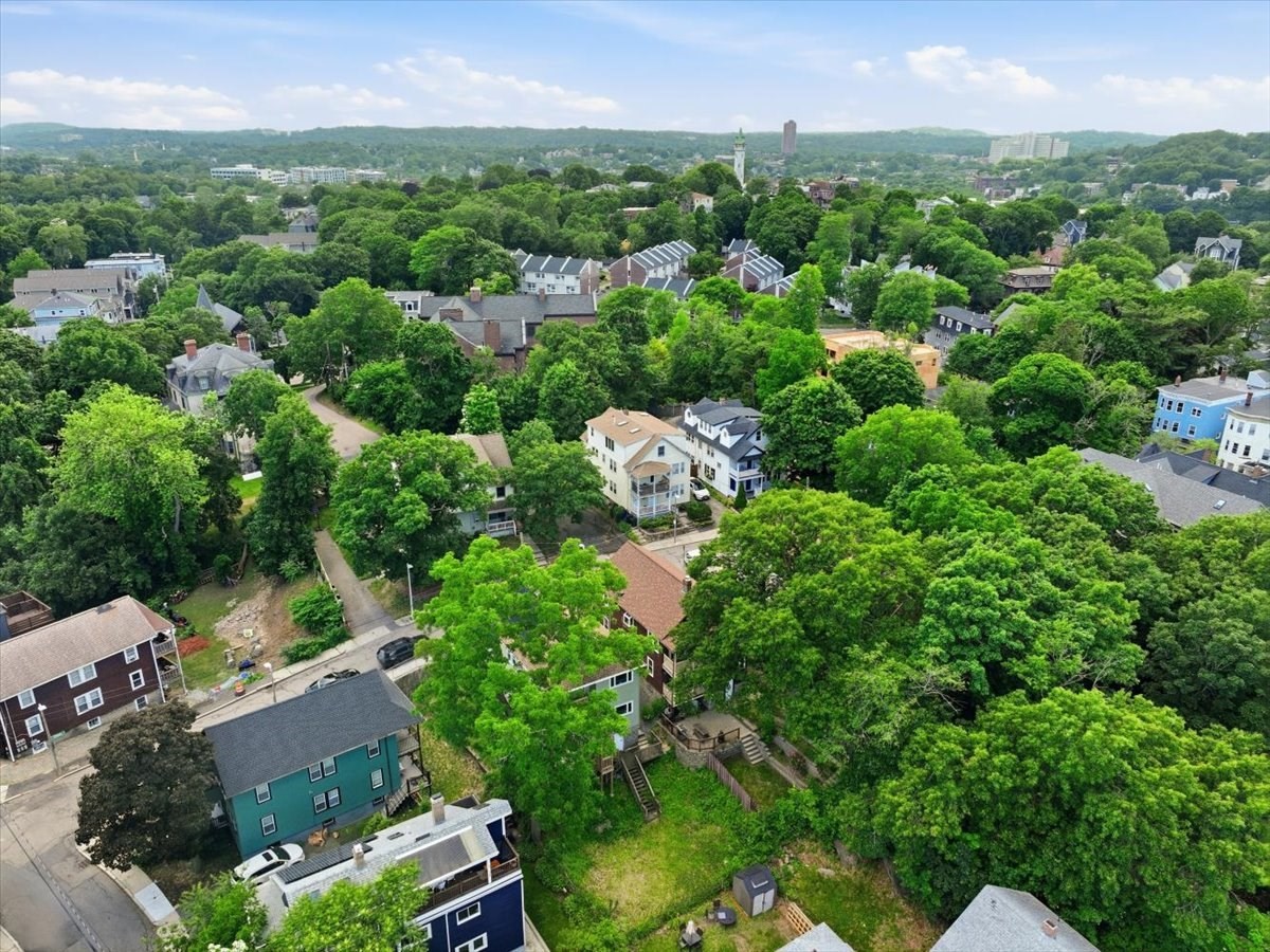 16 Logan St, Fort Hill, Boston, MA 02119 - Image 40