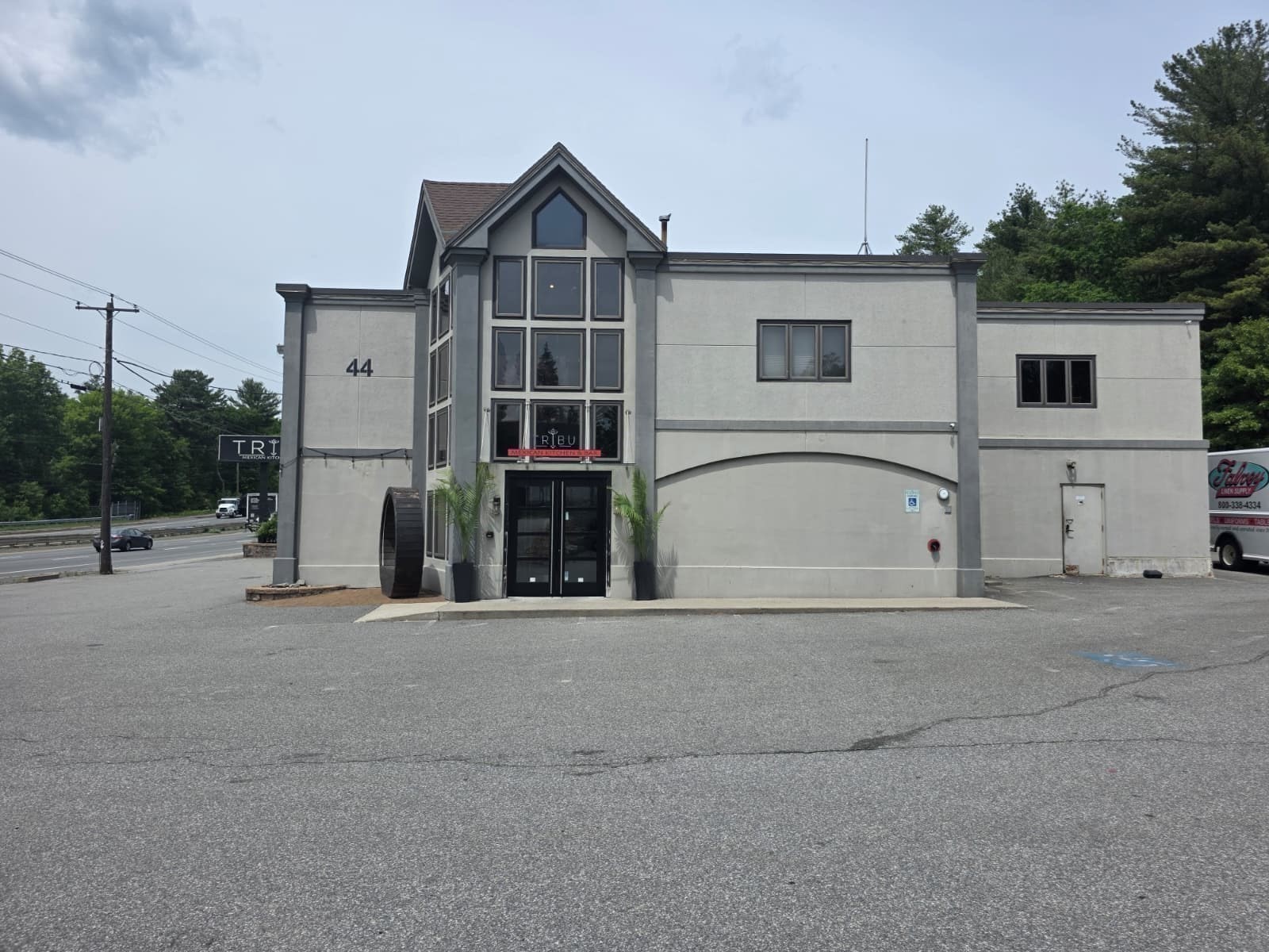 44 Broadway, Saugus, MA 01906