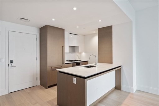 380 Harrison Avenue, Apt 1127