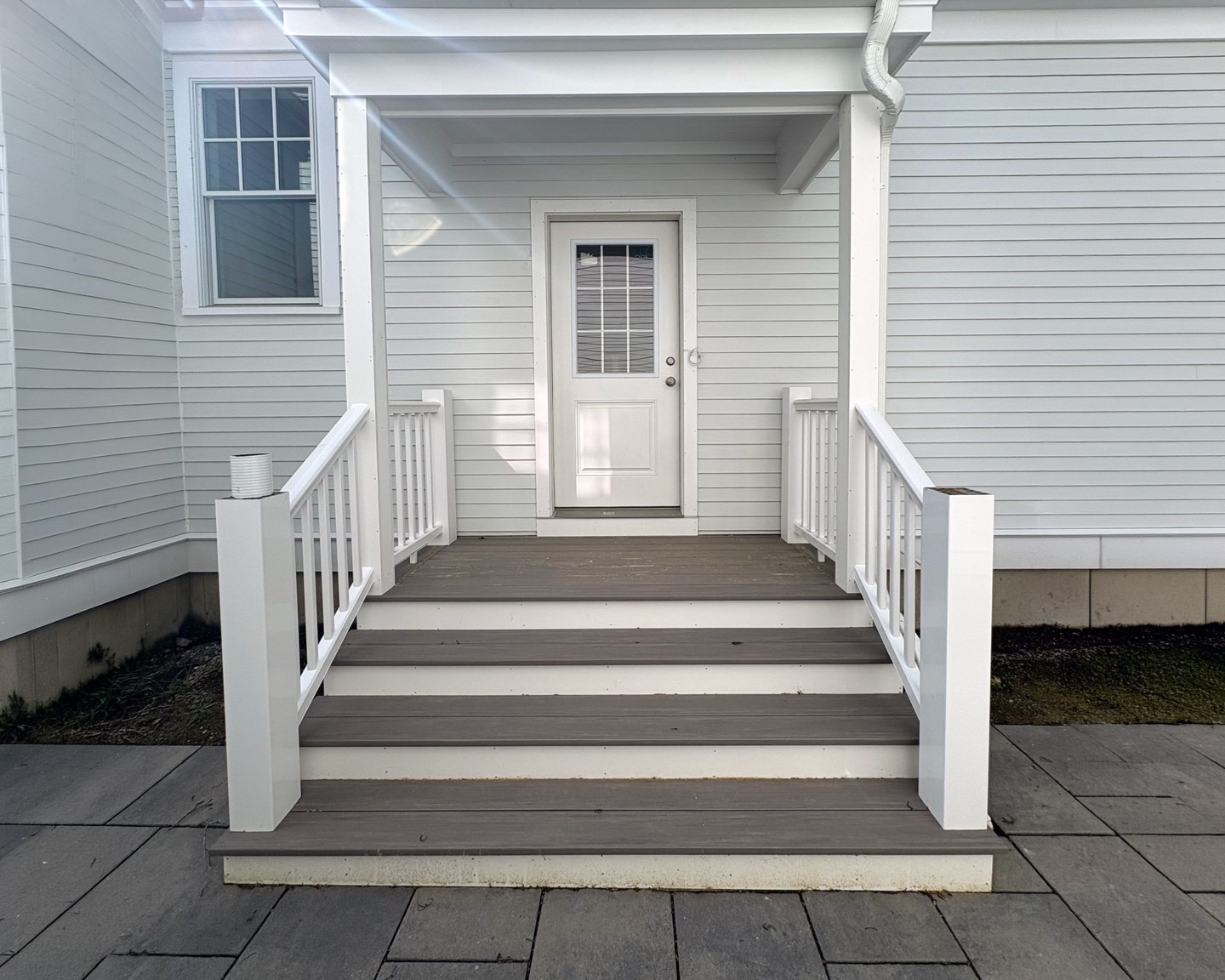 17 Linc Cole Lane Unit 17, Lexington, MA 02420