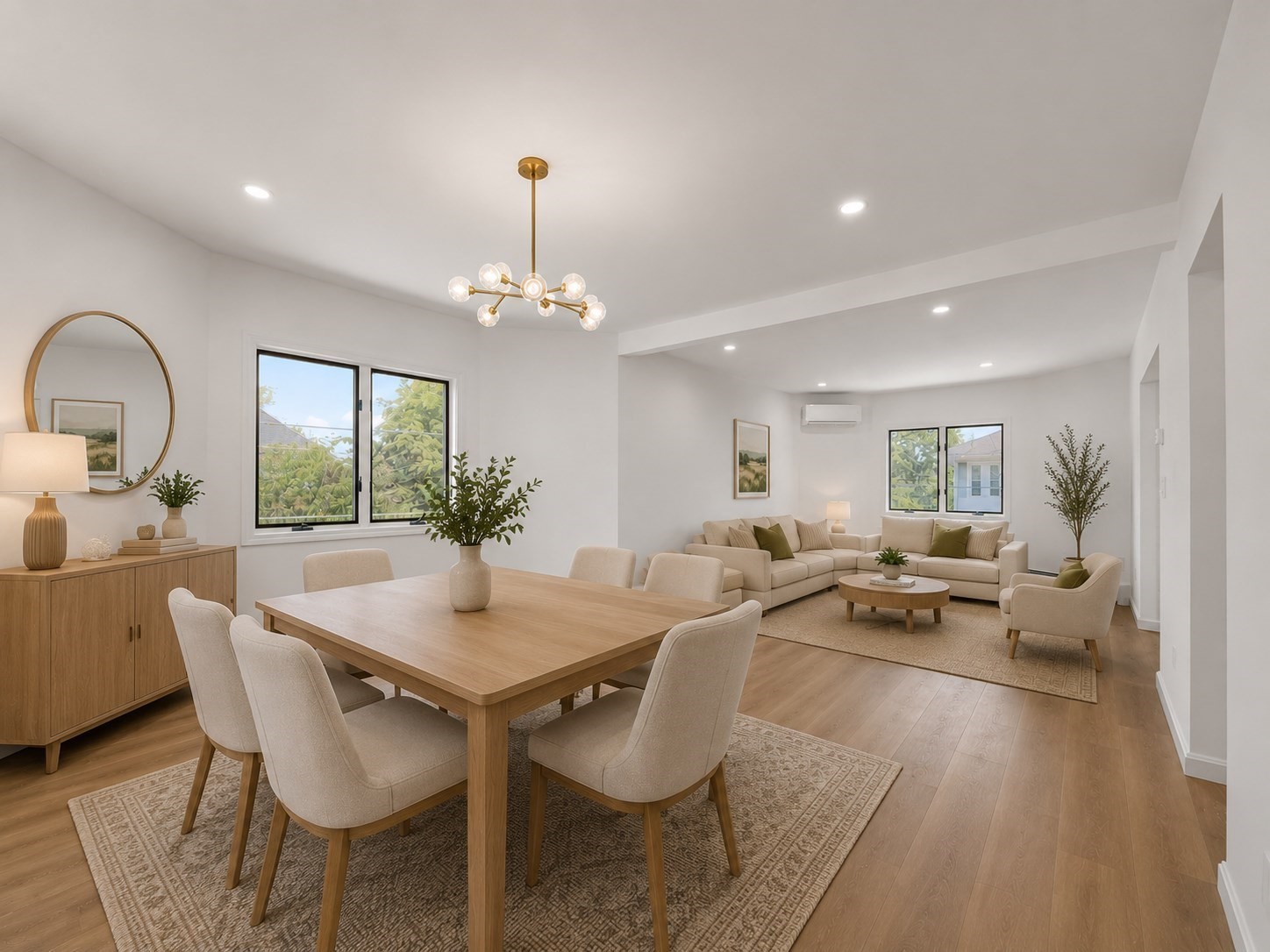 75 Brookings St Unit 2, Medford, MA 02155