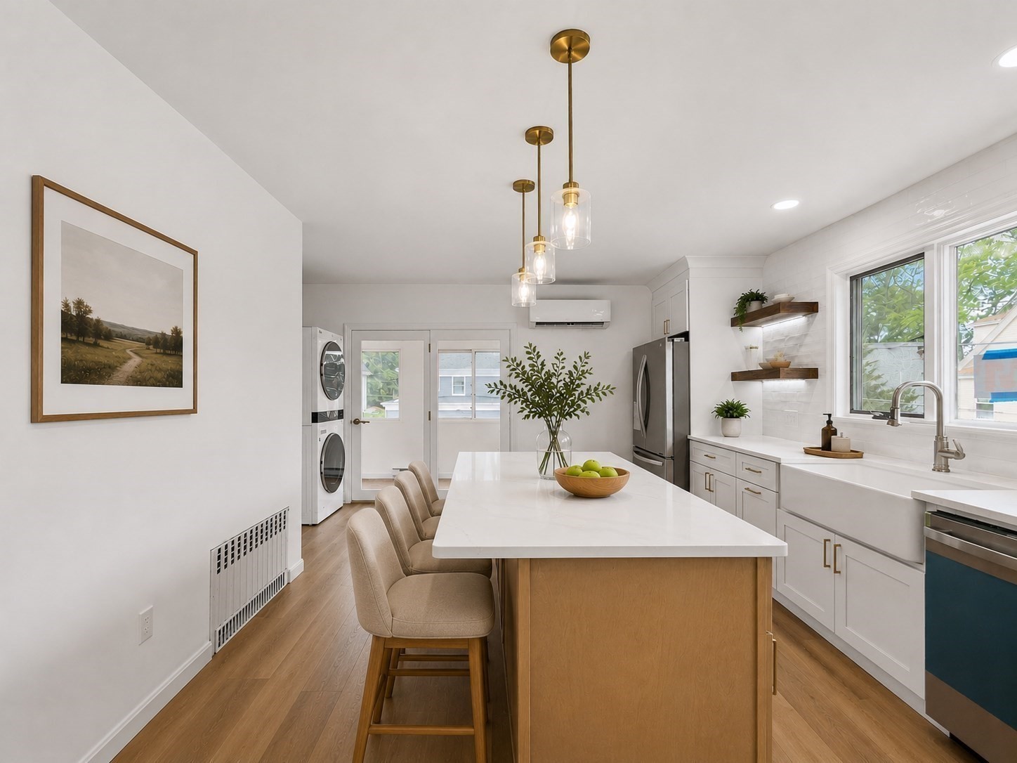 77 Brookings St Unit 2, Medford, MA 02155 - Image 2