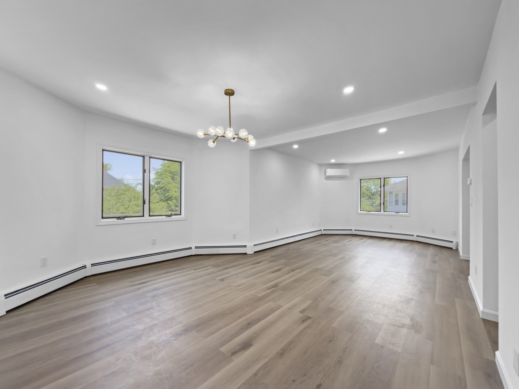 77 Brookings St Unit 2, Medford, MA 02155 - Image 11