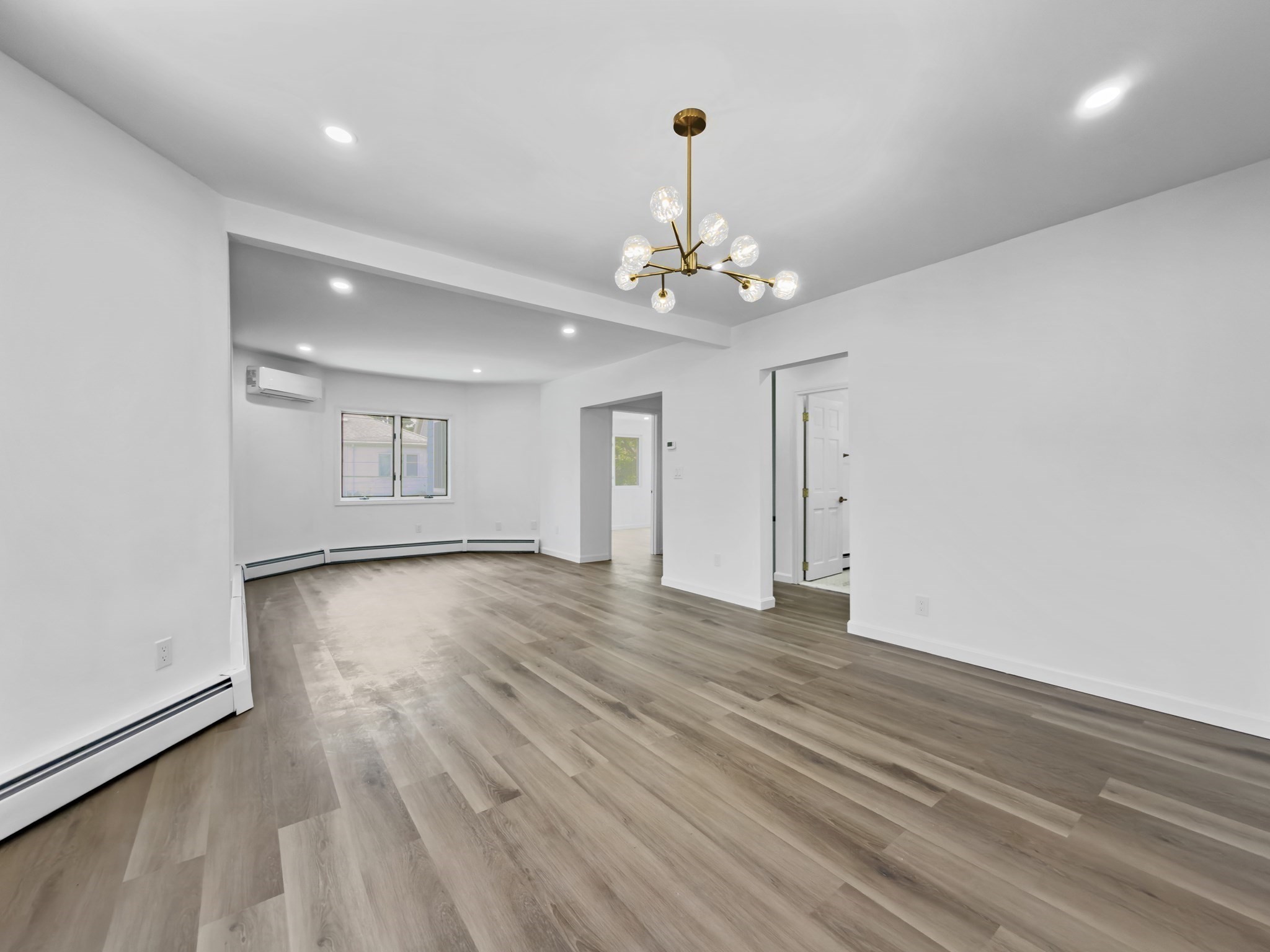 77 Brookings St Unit 2, Medford, MA 02155 - Image 12
