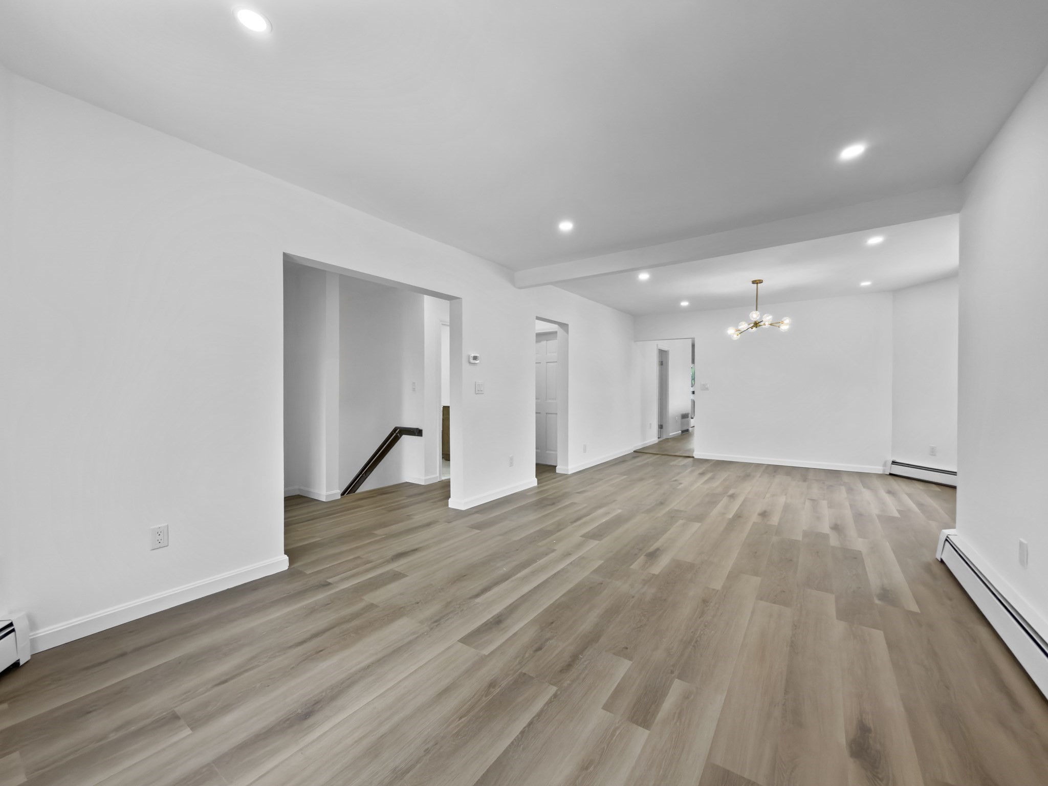77 Brookings St Unit 2, Medford, MA 02155 - Image 13