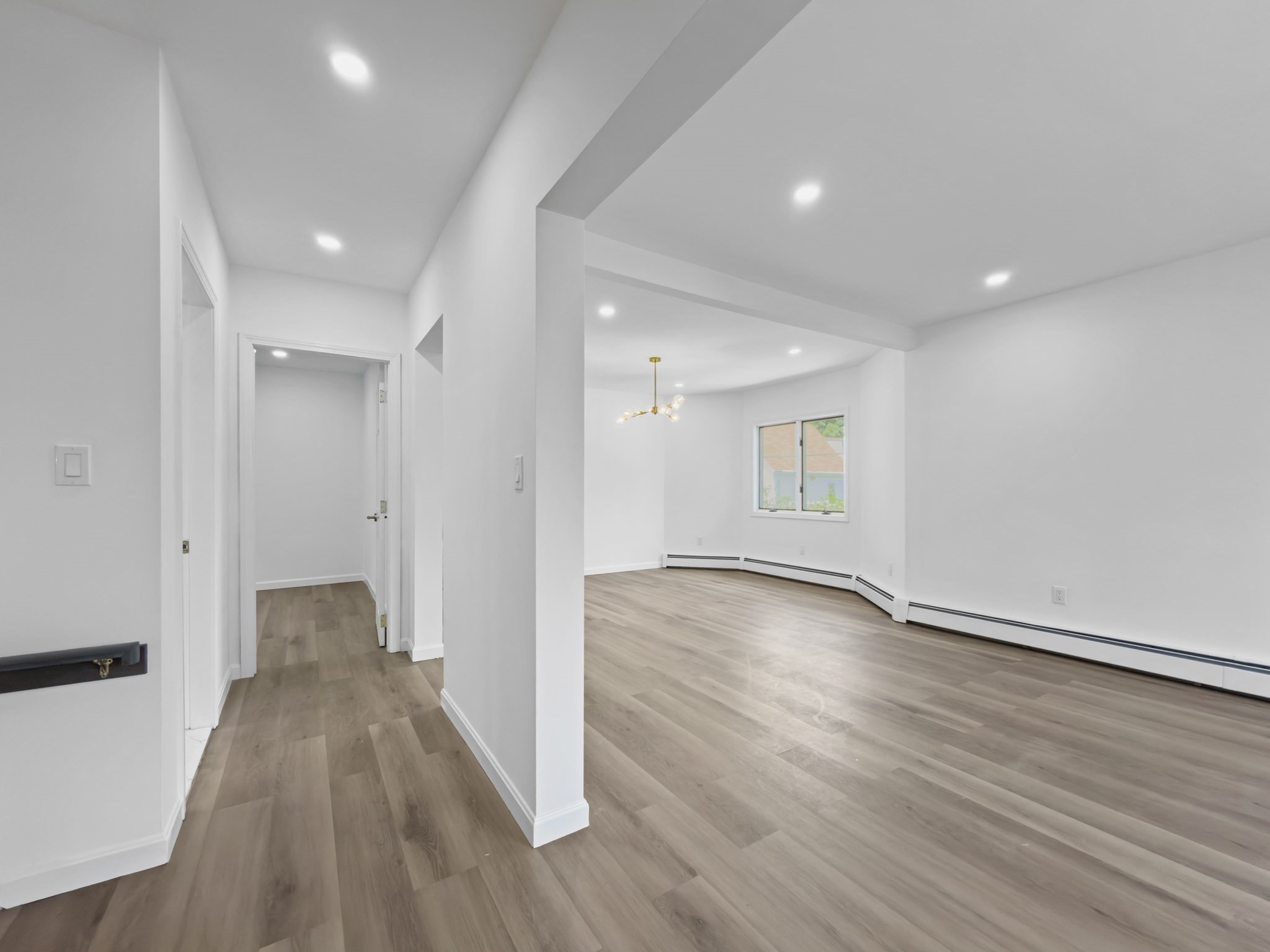 77 Brookings St Unit 2, Medford, MA 02155 - Image 14