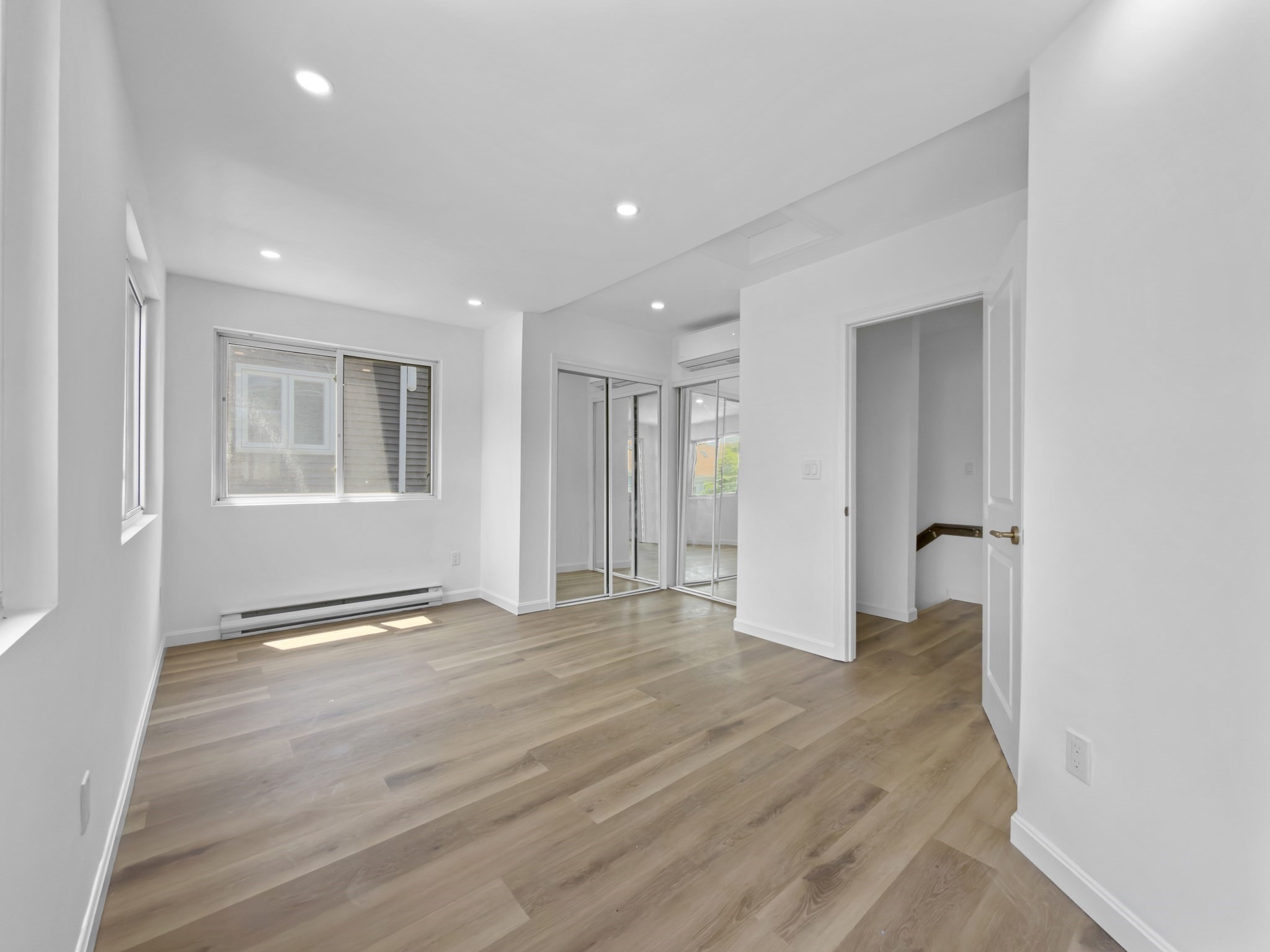 77 Brookings St Unit 2, Medford, MA 02155 - Image 15