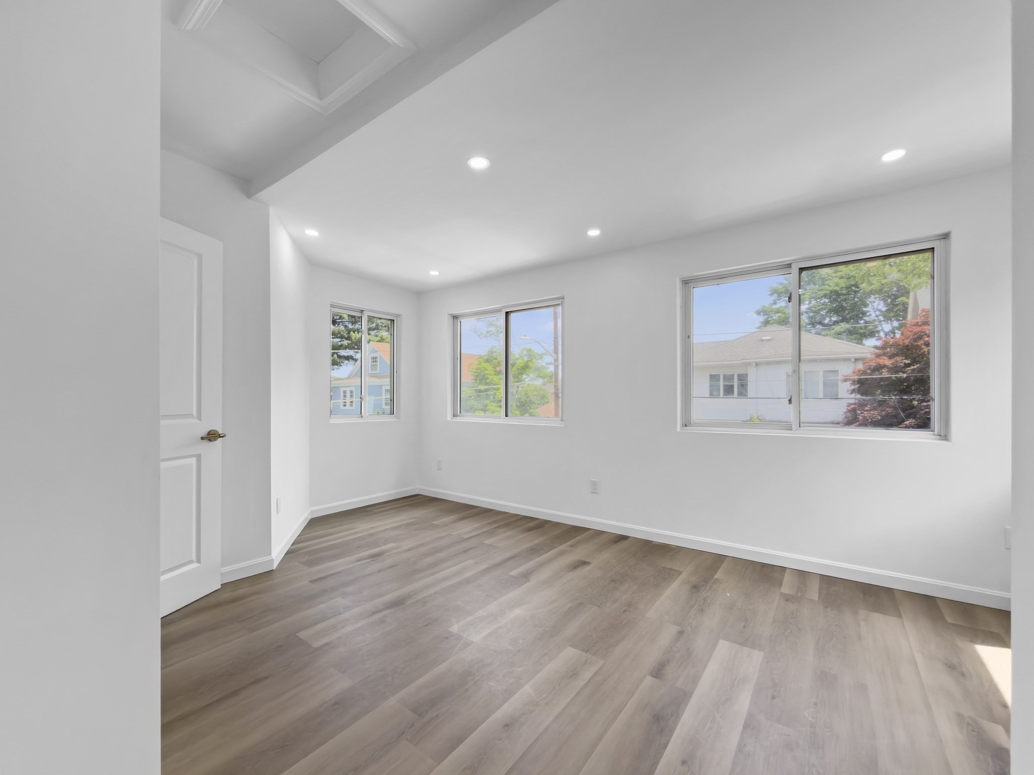 77 Brookings St Unit 2, Medford, MA 02155 - Image 16