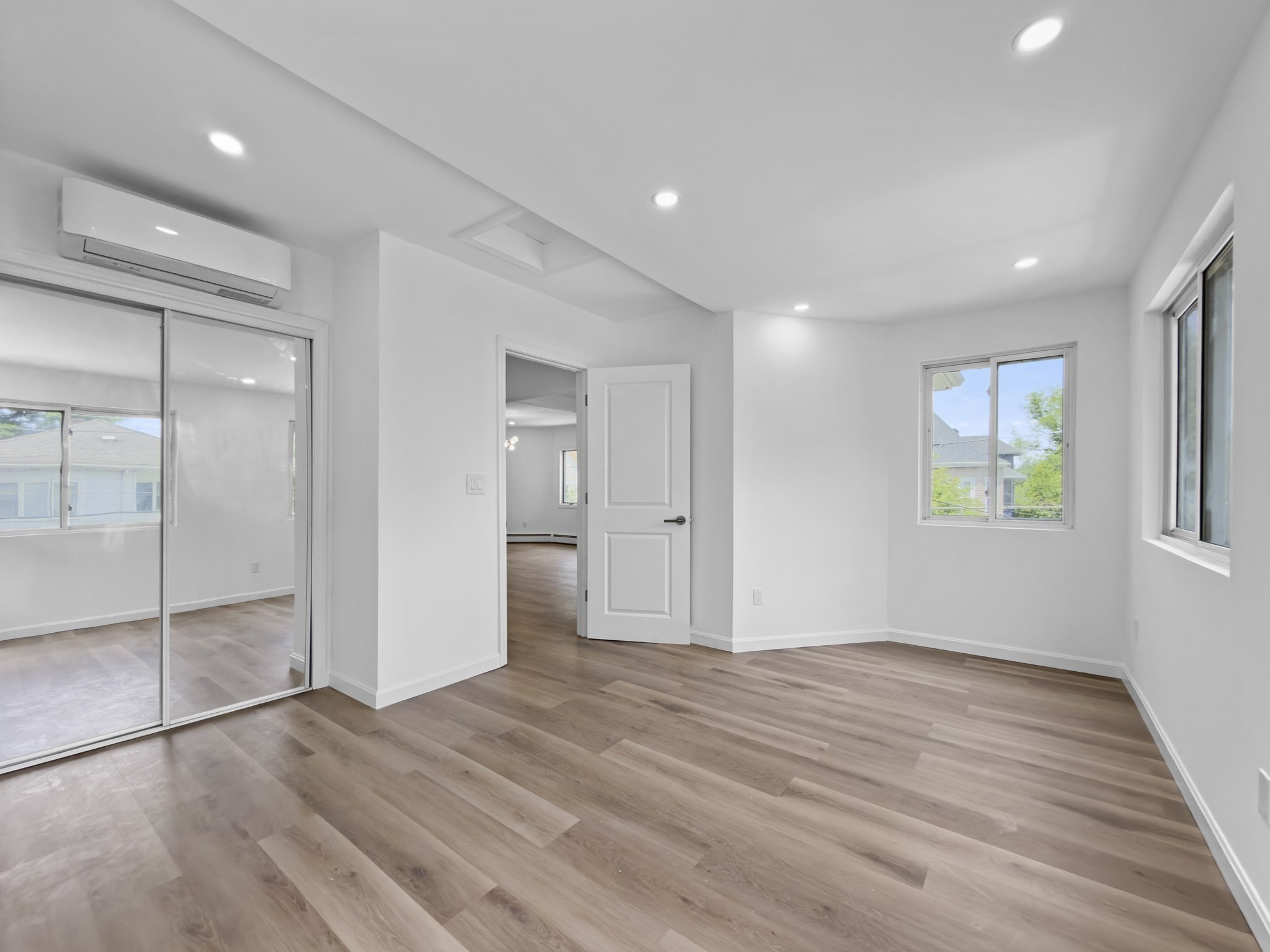 77 Brookings St Unit 2, Medford, MA 02155 - Image 17