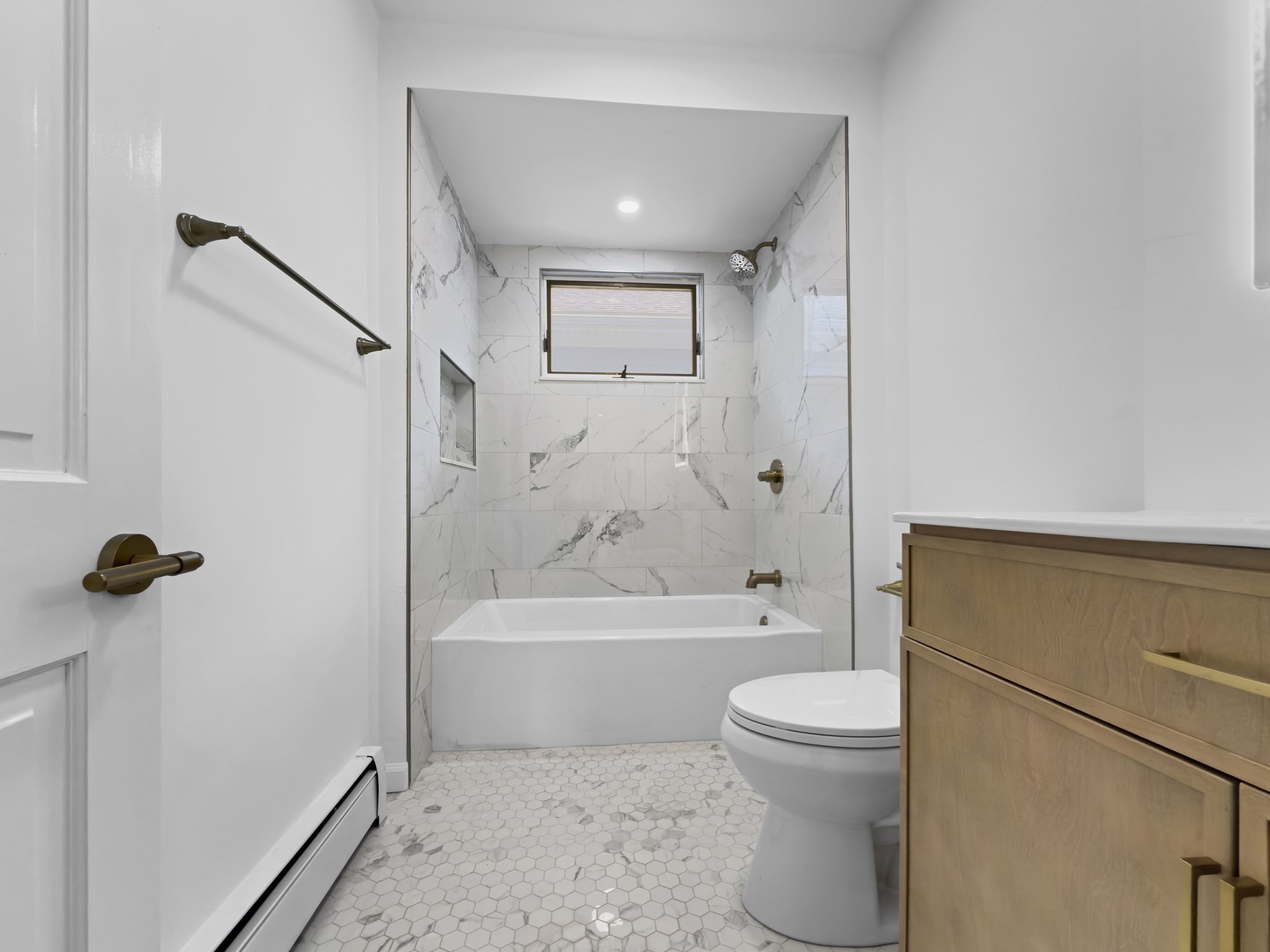 77 Brookings St Unit 2, Medford, MA 02155 - Image 18
