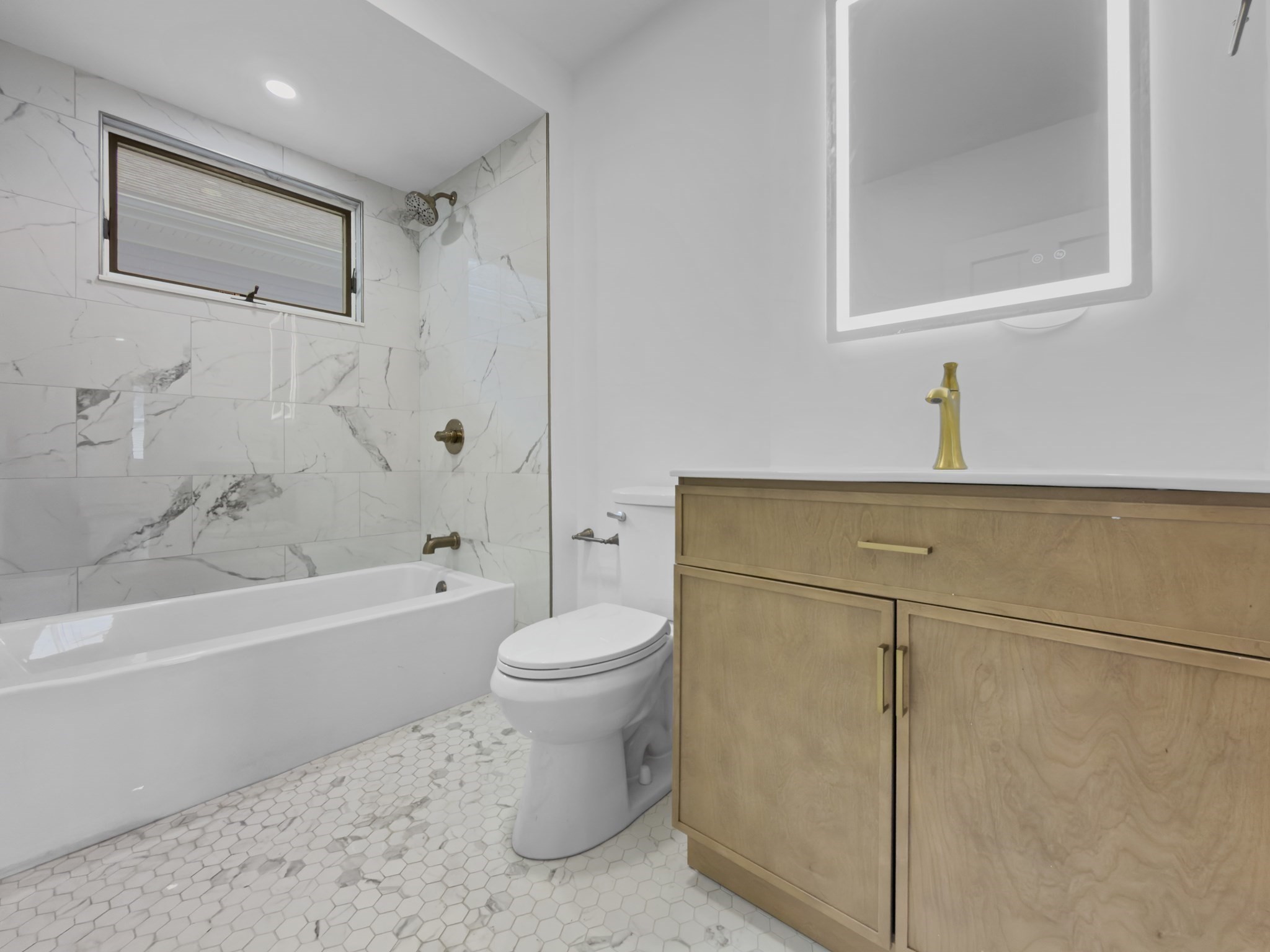 77 Brookings St Unit 2, Medford, MA 02155 - Image 19