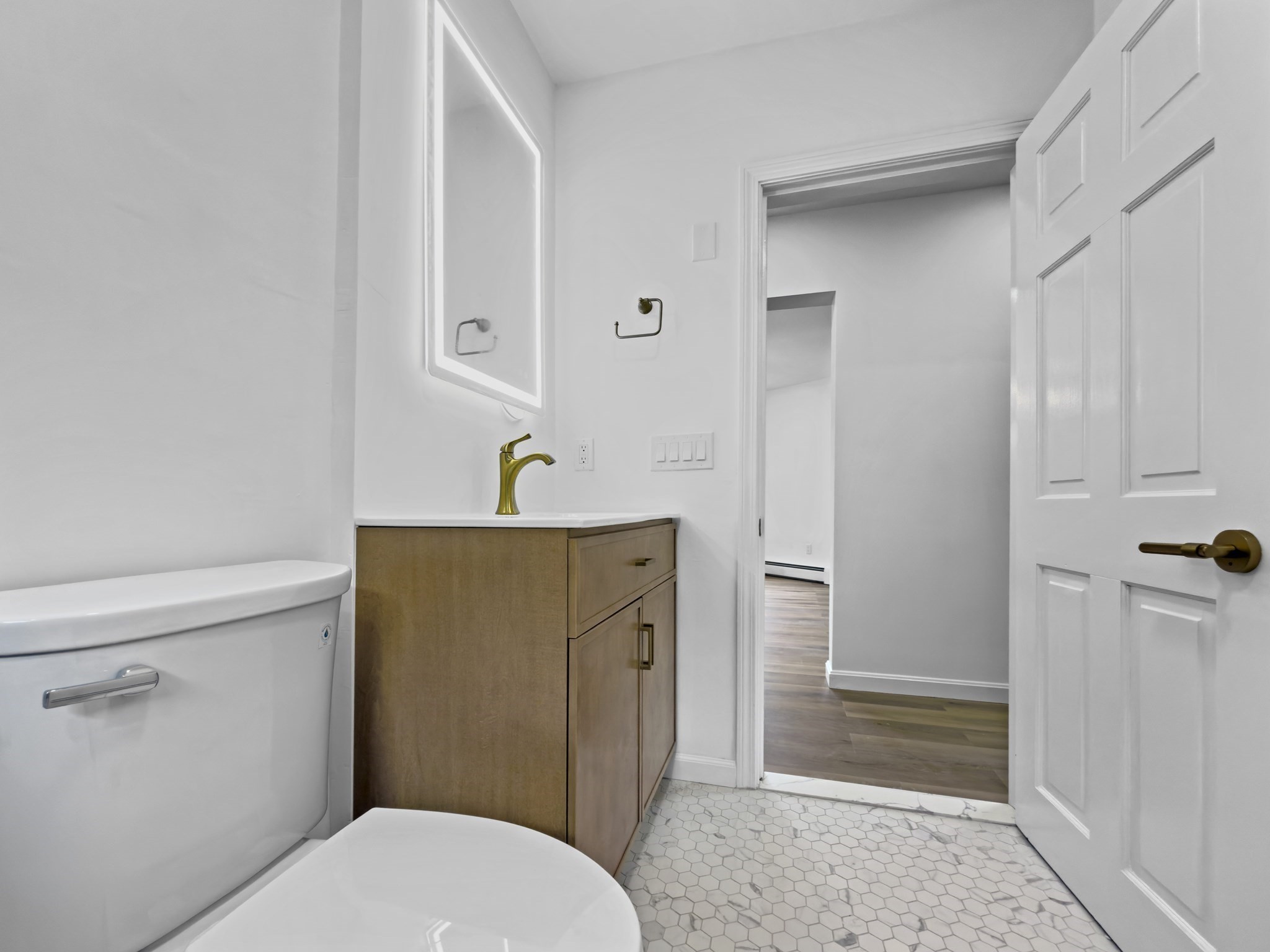 77 Brookings St Unit 2, Medford, MA 02155 - Image 20