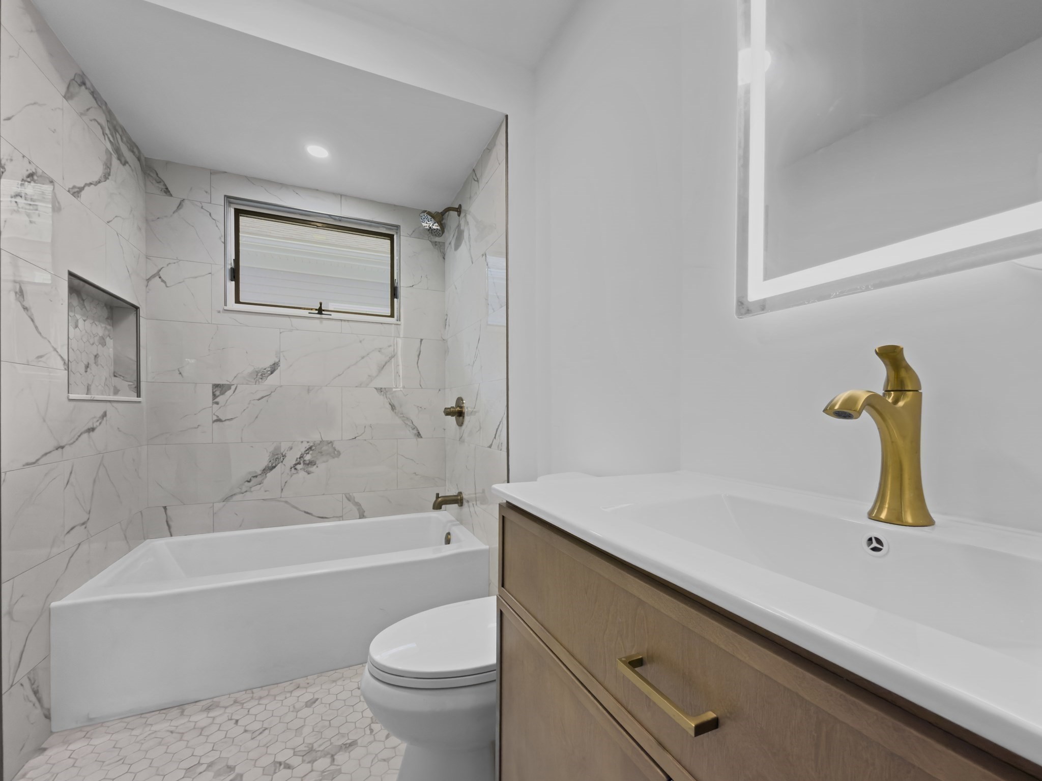 77 Brookings St Unit 2, Medford, MA 02155 - Image 21
