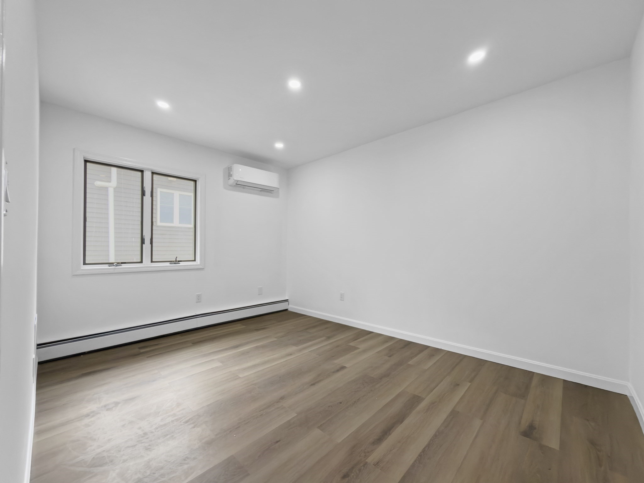 77 Brookings St Unit 2, Medford, MA 02155 - Image 22