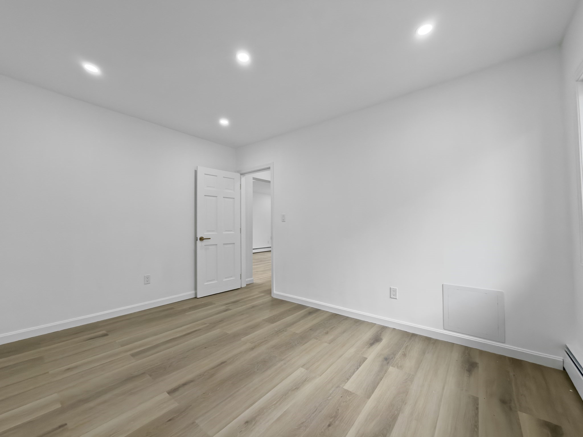77 Brookings St Unit 2, Medford, MA 02155 - Image 23
